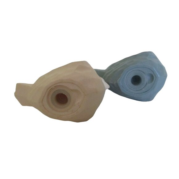 Bird Salt & Pepper Shakers - Picture 6 of 8